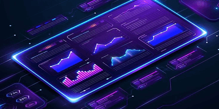 Reputation Engineering for CXOs