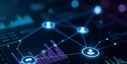 Brand & Communications Strategy