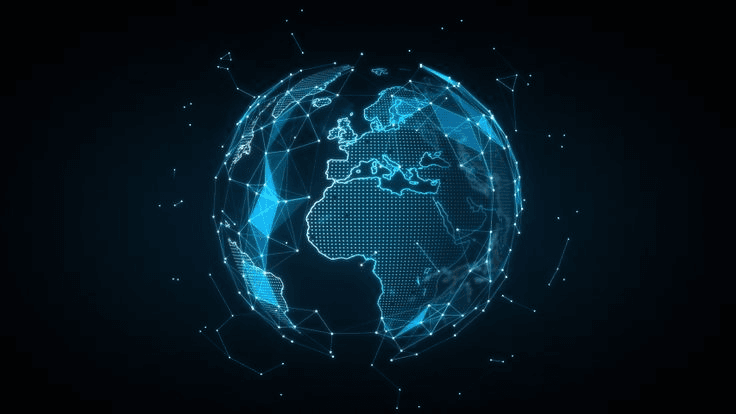 Public Affairs & Regulatory Engagement