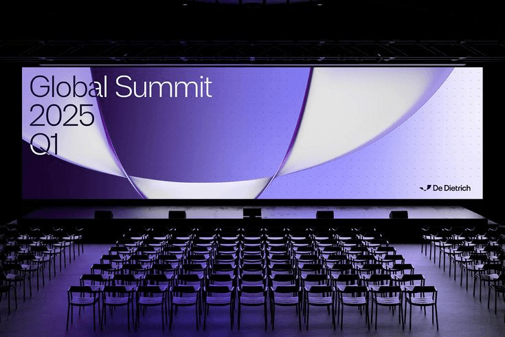 Brand Activation & Event Visibility