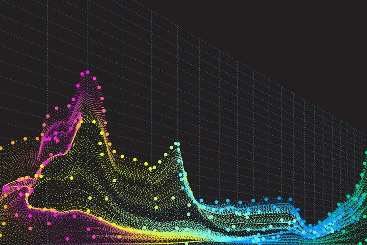 Crisis & Transformation Communications