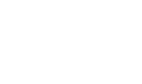 Tencent
