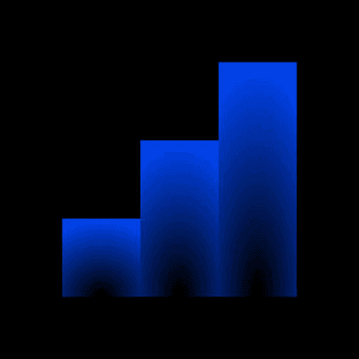 Data-Driven Creativity