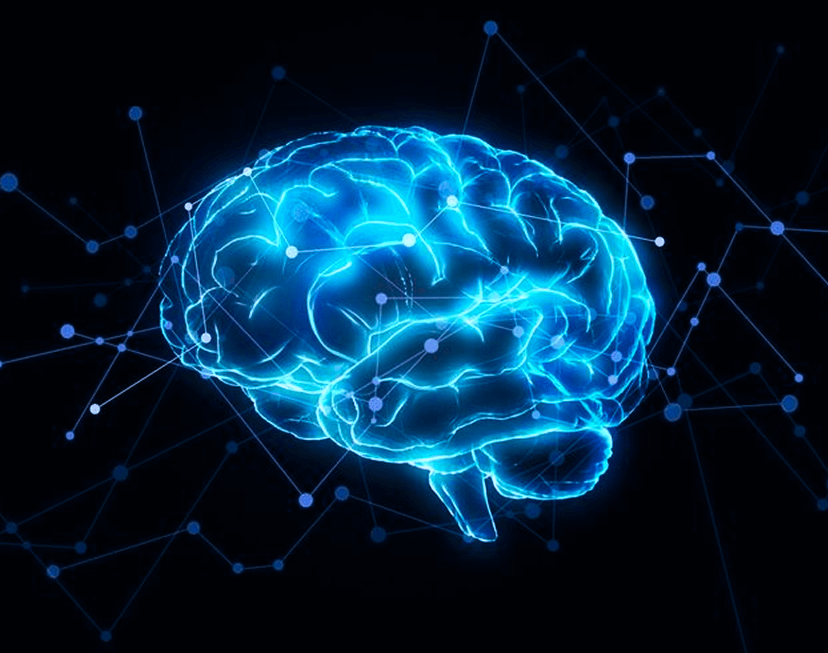 Hands-On, Impact-Driven Leadership